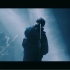 ドラマツルギー(Dramaturgy) – Eve MV(Live Film ver.)
