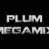 PLUM MEGAMIX / 用10分钟的旋律欣赏14首歌曲!