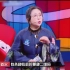 傅首尔：中国父母有一个通病，只要子女过得不开心，自己就觉得不开心