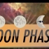 [英文字幕] Moon Phases：Crash Course Astronomy  天文学小课堂  月相