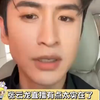 张云龙：绝不让一句话掉地上