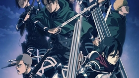 进击的巨人最终季后篇解析 67b6c6de46879e432c9ad88f7a1dcc68696a8be7.jpg@280w_158h_1c_100q.jpg