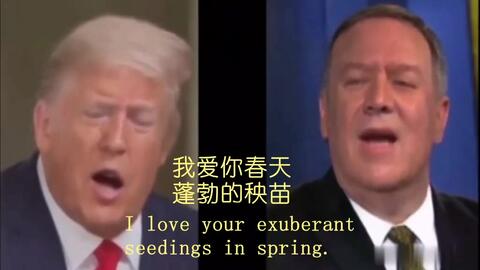 67b6f22e8244909c60e705f52bdb0520259889ec.jpg@480w_270h_1c