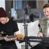 【Conor Maynard】Be Right There