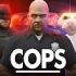 【Duggy】GTA V | COPS TV Show (Rockstar Editor Machinima)