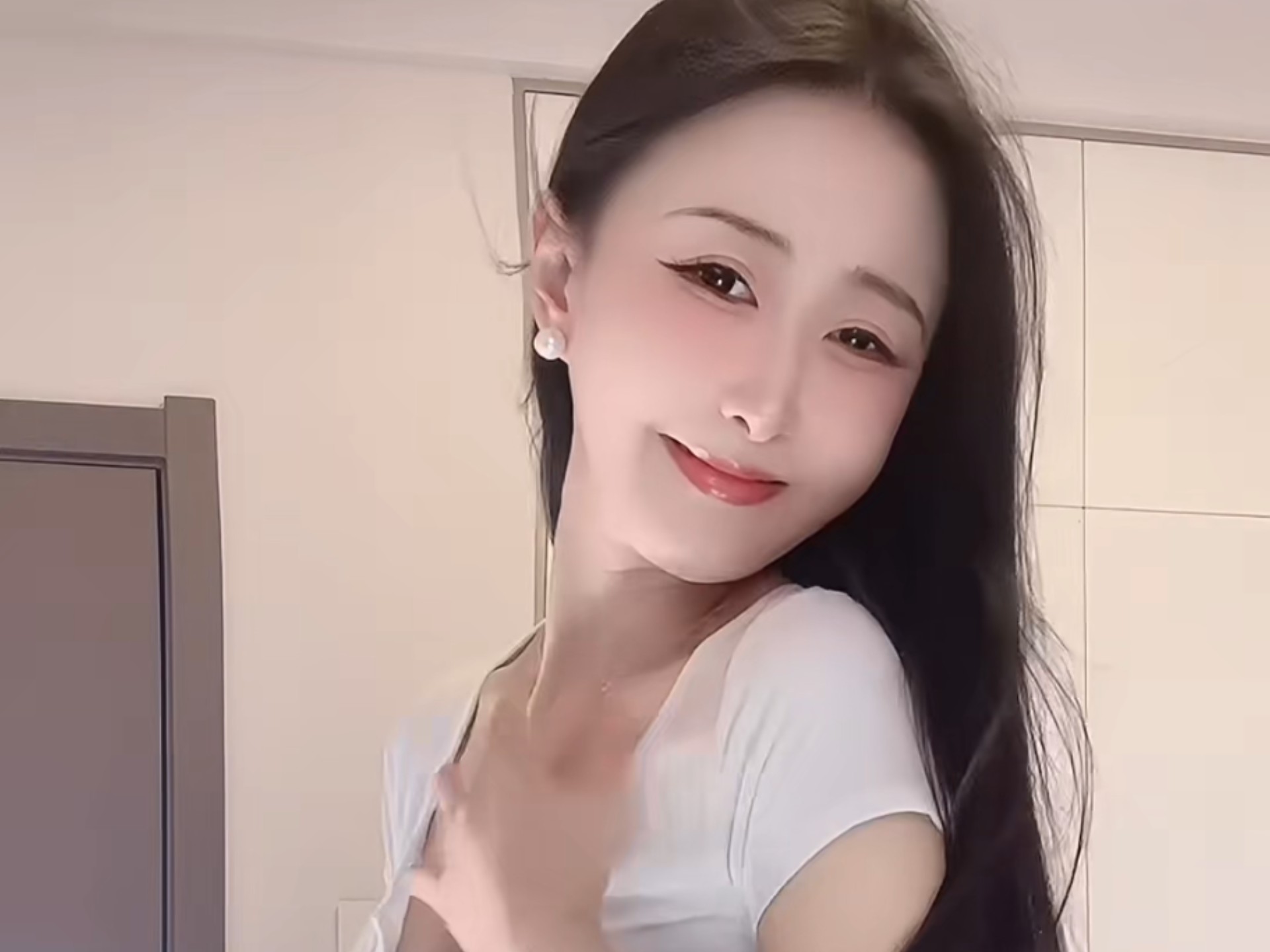 野玫瑰，加特林