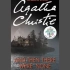 And Then There Were None by Agatha Christie (full audiobook)