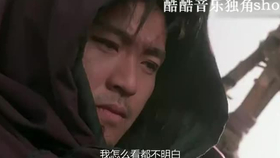 67c2aca162fb07f4f2eb4f699eba7be8feef12ab.png@280w_158h_1c_100q.jpg