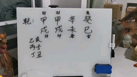 67c49073ca10f5d7b32a963181295c44ca57281d.jpg@280w_158h_1c_100q.jpg