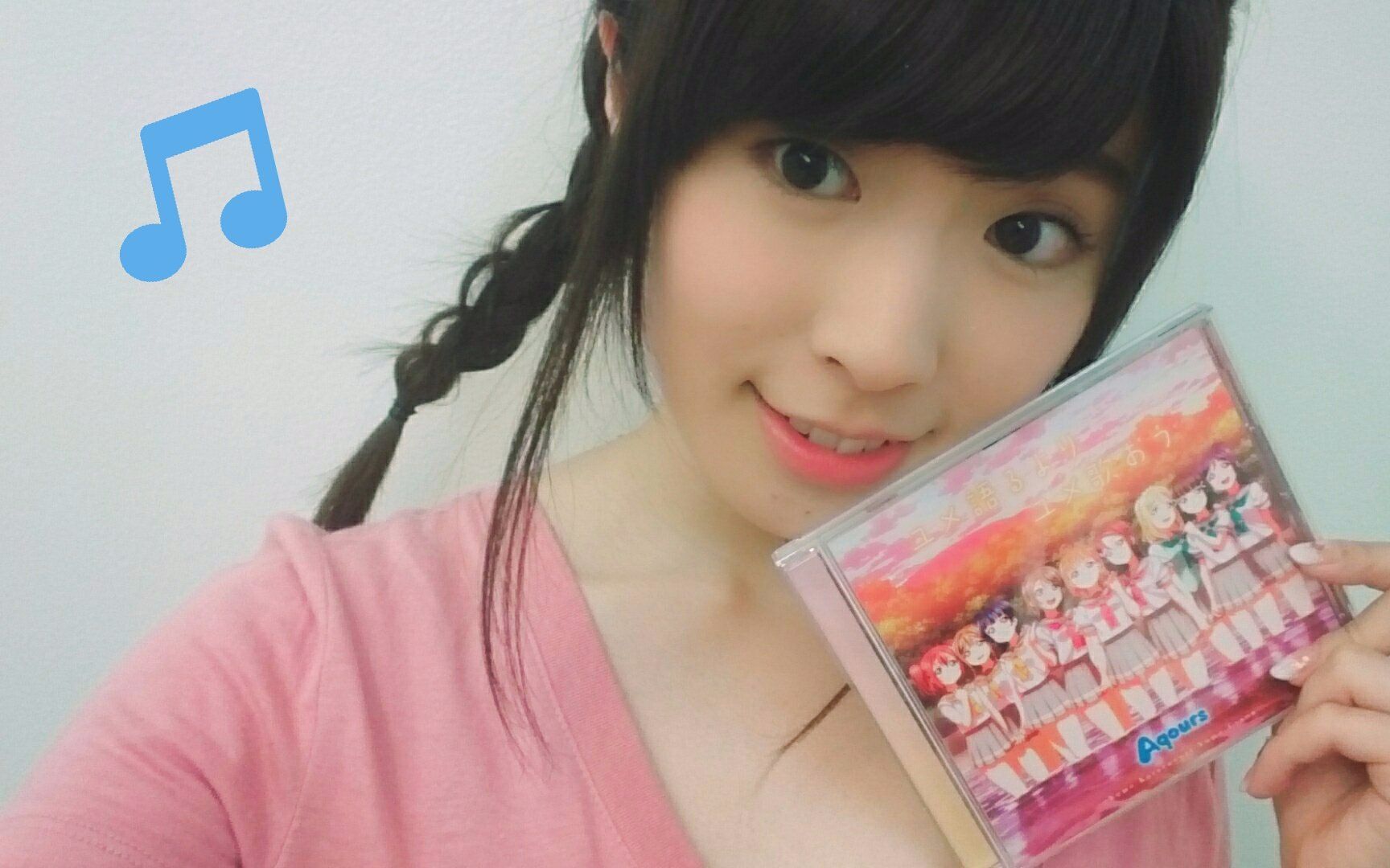 降幡爱贴吧字幕组的微博