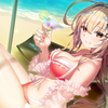 【生肉ADV/全CG/FD】RE：D Cherish！ SS ルージュのワンオペレーション_游戏热门视频
