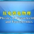 山东大学 压电铁电物理 全89讲 主讲-王春雷 视频教程