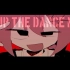 BUN UP THE DANCE | meme 【collab】