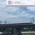 【南京地铁】S3号线过江偶遇复兴号&和谐号