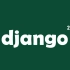 【Django2.0教程】15.上下篇博客和按月分类