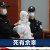 蒋先亮被执行死刑！两判死刑后检方抗诉“量刑畸轻”，他究竟做了什么