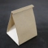 礼品袋的折纸方法  简单实用的礼品袋折纸