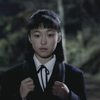 14岁女学生在小树林里被歹徒侵犯