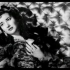 歌剧女神玛利亚·卡拉斯悲情演绎威尔第歌剧《茶花女》第二幕终场，结尾翻高E♭6 1952年墨西哥