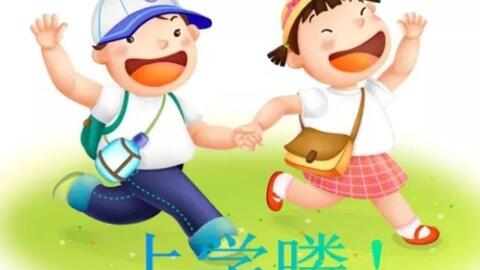 67d18871e3065ed4b9eda2c7796e45fe97b9641f.jpg@480w_270h_1c