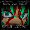 【Lolicore/Splittercore】 Furious lolicore