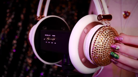 youtube助眠视频 67d87852c02b9140d27536f3c43434d3918b4420.png@280w_158h_1c_100q.jpg