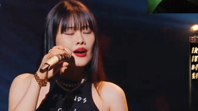 海豚音教学 67d8d831389c8178783709e05c35703219332847.jpg@280w_158h_1c_100q.jpg