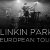 Linkin Park @ Live I-Days Milano Festival 2017完整现场