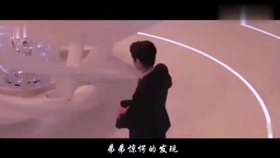 67dd1e0fbec5dd457f48577ca594bdf1f0f33c8c.jpg@280w_158h_1c_100q.jpg