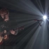 Ed Sheeran @ iTunes Festival 2012