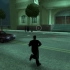 侠盗猎车手自由城故事重置 GTA Re LCS Beta 5 骷髅头第8个（共20个）