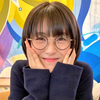【浜辺美波】ウチの娘は、彼氏が出来ない!! 最終回直前特别動画&予告