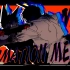 【合作】CLICK ME _animation MEME