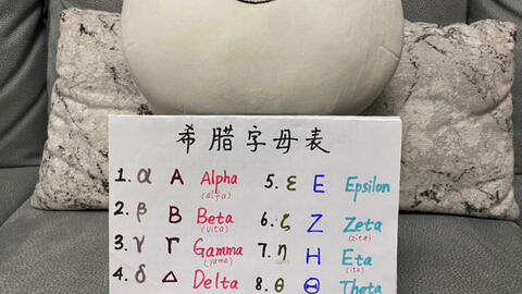 67e298aa7c063f004239180ec727027118979ebe.jpg@480w_270h_1c