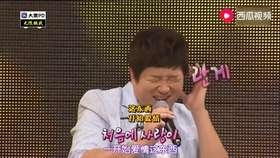 iu歌曲大全完整版 67e4f007896f69ff50ba81bc6c95ce72c4719a61.jpg@280w_158h_1c_100q.jpg