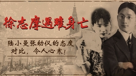 67e4f1be40ec0388edbedc7d9b9d6612f902f187.jpg@280w_158h_1c_100q.jpg