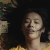 小姨子被姐夫凌辱，母亲却在隔壁装睡