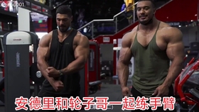 67ee4aa13e48b15fb7b65780b0ff8f73b69c0b1c.jpg@280w_158h_1c_100q.jpg