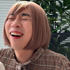 贵在坚持