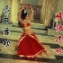 【印度神话】神话老电影里的印度宫廷舞蹈