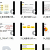 【小灶能力派】CPBA商业分析师证书班
