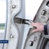 【航空掠影】波音737客舱门操作培训视频