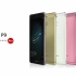 【宣传片】HUAWEI P9 瞬间，定格视界的角度