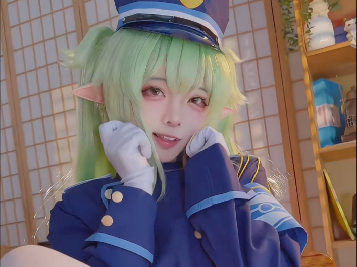 sensei不会是萝莉控吧