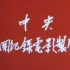 《中国出了个毛泽东》——纪念毛泽东诞辰100周年