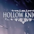 Hollow Knight(空洞骑士) P14