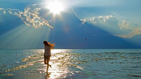 67f53fff1ad2ff91a9b833ec9cd8c25e7da1443f.jpg@480w_270h_1c