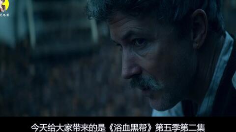 神秘小男孩原版视频 67f5955ed539630c1aa36c09bc5c4657a07dc7c0.jpg@480w_270h_1c