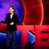 【双语 | TED演讲】赢得胜利，未必就能赢得人生！