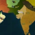 文明时代1：印度（完整世界版）